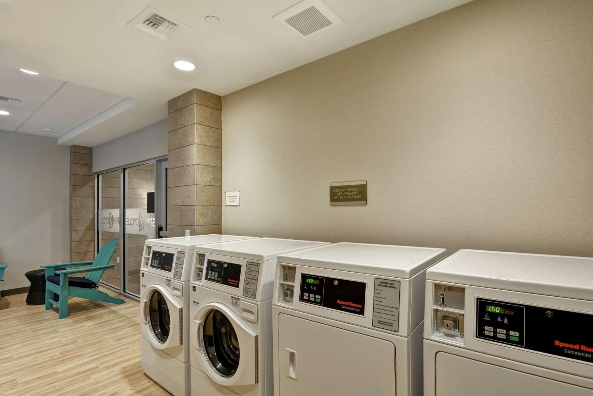 Home2 Suites By Hilton Helena Ngoại thất bức ảnh